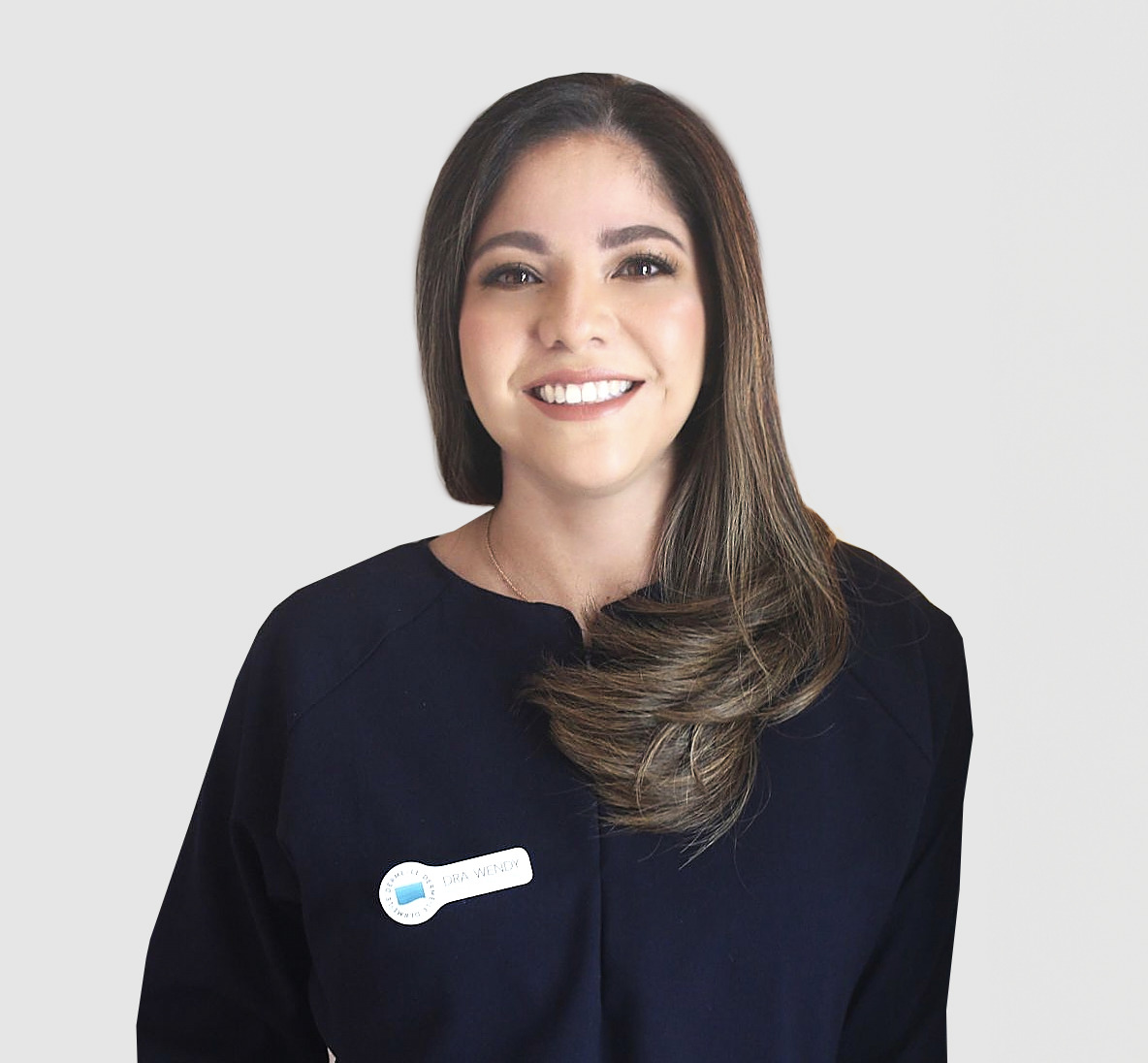 Dra. Wendy León | LeDerme